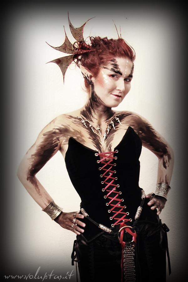 Haloween_2014 090